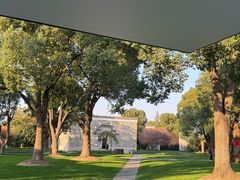 -养云安缦吧THE BAR