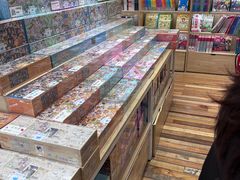 -猫的天空之城概念书店(印象城购物中心店)