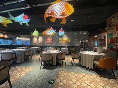 -顺鹅季·非遗烧鹅(六道口店)