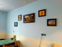 -大盘鸡@拌面(新民路店)