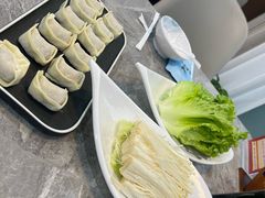 -牛天下·牛肉·海鲜·打边炉·融合菜