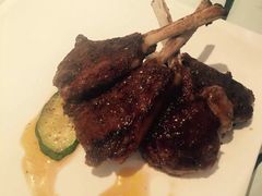 -EATALIA意塔利意式餐厅(鼓楼店)