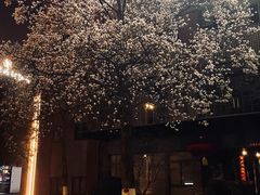 -南京晨光1865创意产业园