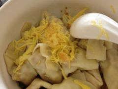 iphone_upload_pic-笑来喜馄饨小笼工坊店(湖滨街店)
