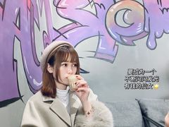 -BE NORMAL CAFE(霞溪路店)