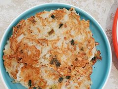 -皓景海鲜·地标美食(双月湾店)