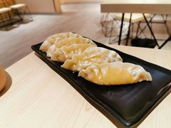 -汤去三面