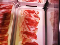 -火锅先生(五马街店)