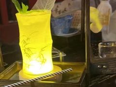 -理想酒肆(富国街店)