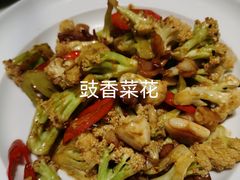 -泰钰丰烤鸭(开发区店)