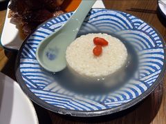-老盛庆排档•南京菜(夫子庙店)