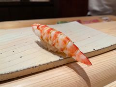 -晴空·日本料理(万象城店)