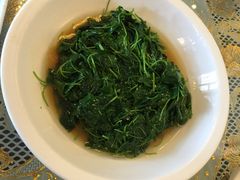 -新聚丰菜馆(太监弄店)