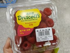 -沃尔玛购物广场(昆明大观店)