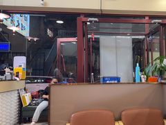 -炉队长·齐齐哈尔家庭烤肉(马家堡店)