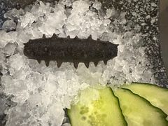 -熹悟海鲜火锅·广式打边炉