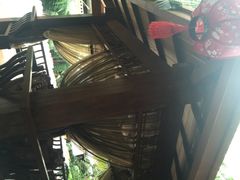 营口皇家园林酒店海鲜自助-皇家园林酒店