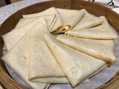 -香宫中餐厅 · 桂林香格里拉