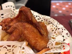 -太平馆西餐厅(北京路店)