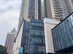 -广州保利时光里(建设大马路店)