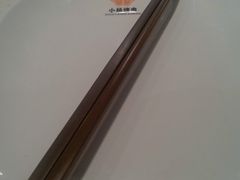 psb&nbsp;(27)-小杨烤肉(朱雀店)