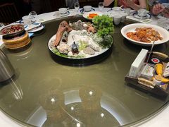 -東大方(武康千秋广场店)