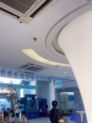 -深圳美莱医疗美容医院