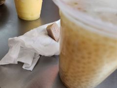 -有间冰室(侨港风情街店)