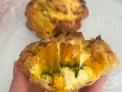 -优卡甜心烘焙坊(西塘宏福店)