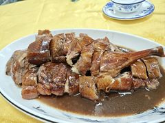 -沙溪佬食店(福生东街店)