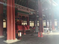 -景福宫