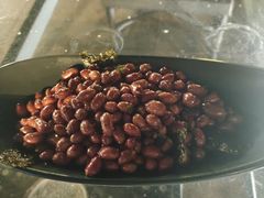 -爱啤精酿·民谣酒馆(滨江店)