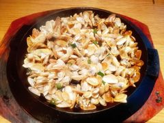 -原製原味(普陀山磐龙店)