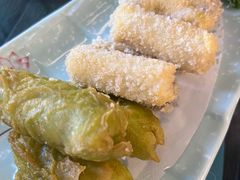 -抱德·潮汕味(琶洲店原惠城鱼仔)