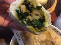 -熙盛源(复兴路店)