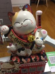 -杉惠素颜美妆皮肤管理中心