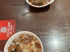-王繁星面馆(西安熙地港店)