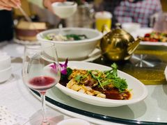 -强记海鲜·大排档(蛇口新街店)