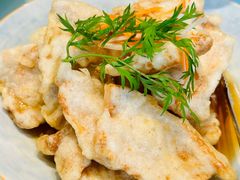 -红樱桃·新派辽菜(北行店)
