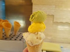 -青岛城阳宝龙福朋喜来登酒店