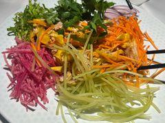 -飶香居(省博物馆店)