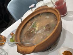 -眉州东坡(清河万象汇店)