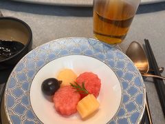 -九福楼大酒店