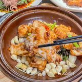 在厦门！！这碗鱼粥真的没对手…