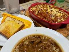 -红茶冰室(伟晴街店)