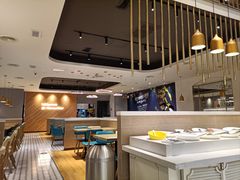 -豪客来牛排(重庆金源世纪广场1731店 )