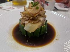 -旺顺阁鱼头泡饼(小红门店)