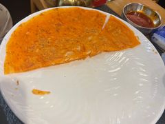 -GOGIYA·咕叽吖韩国传统烤肉店(东方新天地店)