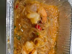 -花味·自助烤肉(江宁同曦店)