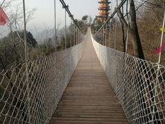 -塔云山